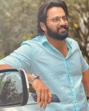 unni-mukundan-location-photos-002