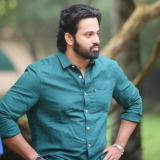 unni-mukundan-location-photos-003