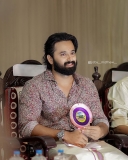 unni-mukundan-location-photos-004