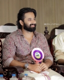 unni-mukundan-location-photos-005