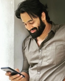 unni-mukundan-location-photos-006