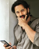 unni-mukundan-location-photos-007