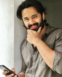 unni-mukundan-location-photos-008