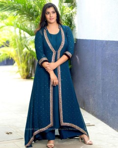 varalakshmi-latest-photos-01-118