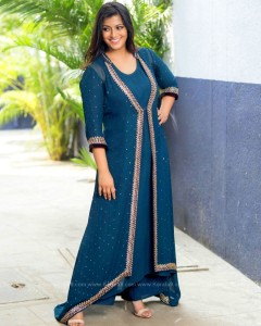 varalakshmi-latest-photos-0140
