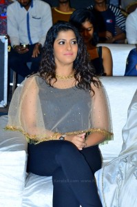 varalakshmi-sarathkumar-latest-event-pics-27-1078