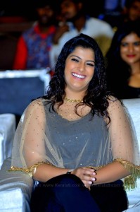 varalakshmi-sarathkumar-latest-event-pics-27-1111