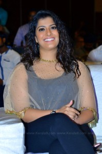 varalakshmi-sarathkumar-latest-event-pics-27-171