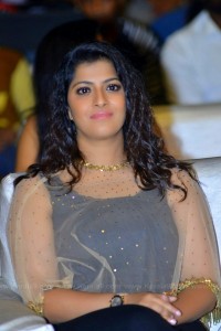 varalakshmi-sarathkumar-latest-event-pics-27-485