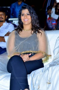 varalakshmi-sarathkumar-latest-event-pics-27-548