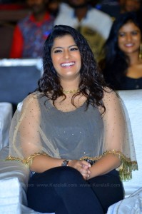 varalakshmi-sarathkumar-latest-event-pics-27-677
