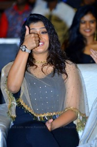 varalakshmi-sarathkumar-latest-event-pics-27-781