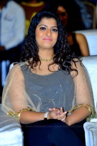 varalakshmi-sarathkumar-latest-event-pics-27-892