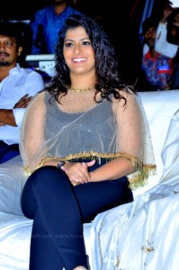 varalakshmi-sarathkumar-latest-event-pics-27-911