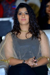 varalakshmi-sarathkumar-latest-event-pics-2764