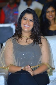 varalakshmi-sarathkumar-latest-event-pics-9837