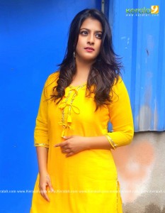varalakshmi-sarathkumar-latest-images-061-280