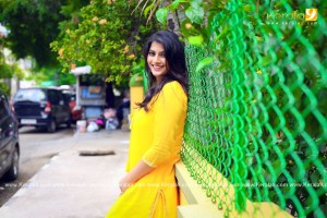 varalakshmi-sarathkumar-latest-images-061-379