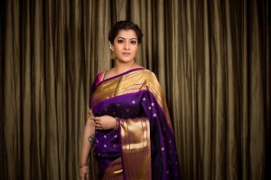 varalakshmi-sarathkumar-latest-images-0912-494