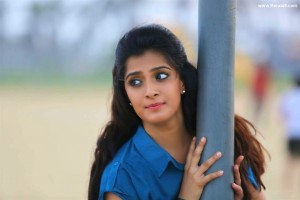 varalakshmi-sarathkumar-latest-images-09394-699