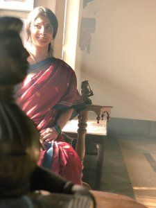 varalakshmi-sarathkumar-latest-images-099838-522