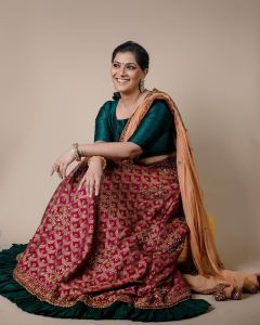 varalakshmi-sarathkumar-latest-photos-006