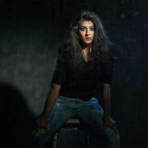 varalakshmi-sarathkumar-latest-photos-008