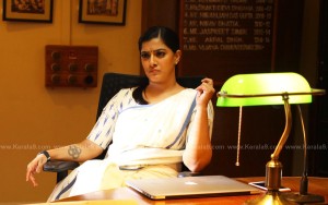 varalakshmi-sarathkumar-photos-092190