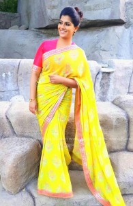 varalakshmi-sarathkumar-photos-710-187