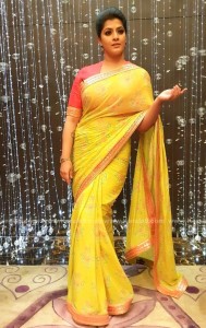 varalakshmi-sarathkumar-photos-710-210