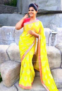 varalakshmi-sarathkumar-photos-710-339