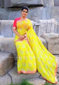 varalakshmi-sarathkumar-photos-71012