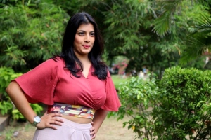 varalakshmi-sarathkumar-recent-photos-029-00152
