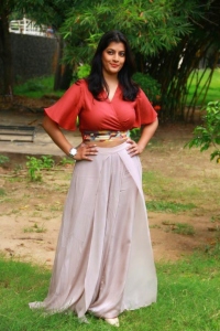 varalakshmi-sarathkumar-recent-photos-029-00731