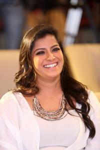varalakshmi-sarathkumar-recent-photos-09-298