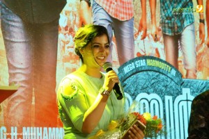 varalaxmi-latest-event-photos-00159