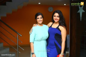varalaxmi-latest-event-photos-00335