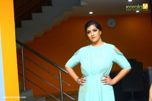 varalaxmi-latest-event-photos-00469