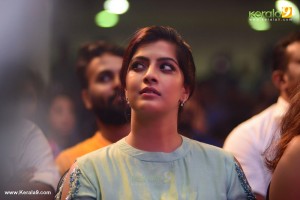 varalaxmi-latest-event-photos-00672