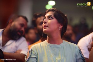 varalaxmi-latest-event-photos-00789