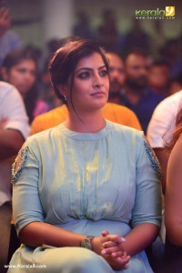 varalaxmi-latest-event-photos-00839