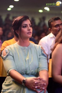 varalaxmi-latest-event-photos-00967