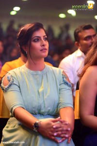 varalaxmi-latest-event-photos-0105