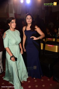 varalaxmi-latest-event-photos-01193