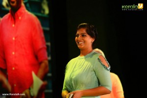 varalaxmi-latest-event-photos-01292