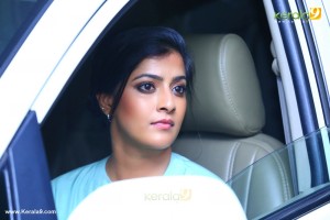 varalaxmi-latest-event-photos-01321