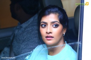 varalaxmi-latest-event-photos-01453