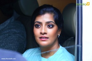 varalaxmi-latest-event-photos-0150