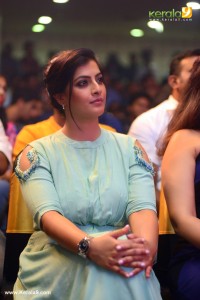 varalaxmi-latest-event-photos6