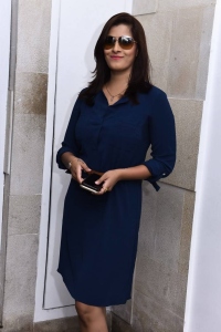 varalaxmi-sarathkumar-images-12118